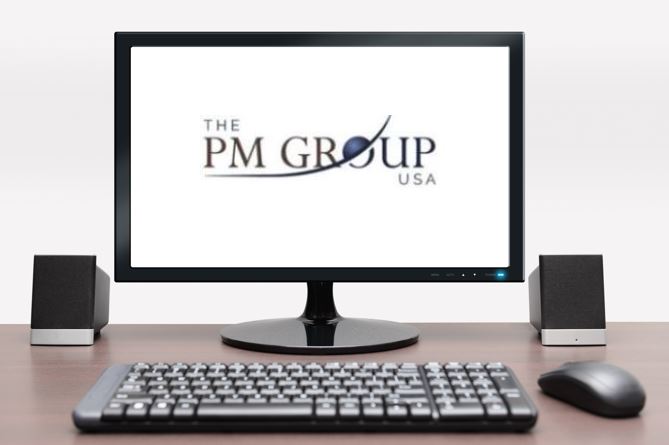 best pmp exam simulator review